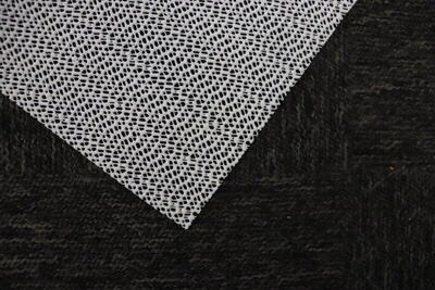 LIGHT - Tæppeunderlag -