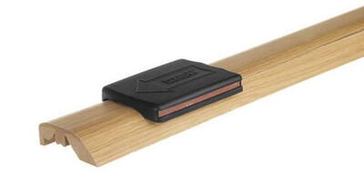 Pergo 5-i-1 liste til laminatgulv