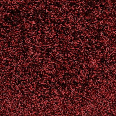 Fletco Fluffy 336670