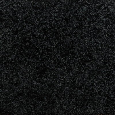 Fletco Fluffy 336390