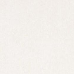 Messetæppe Hvid 280 