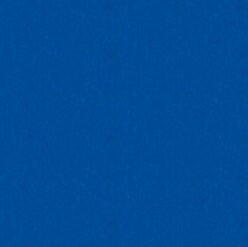 Messetæppe Blåt 265 