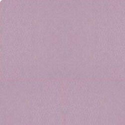 Messetæppe Syren 255 