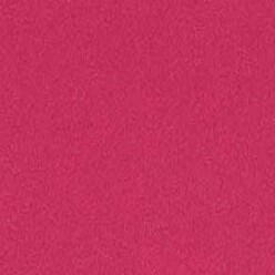 Messetæppe Gammelrosa 222 