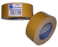 Messetape 50 mm. x 50 meter