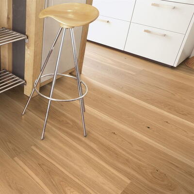 BOEN Eg Animoso, Plank 