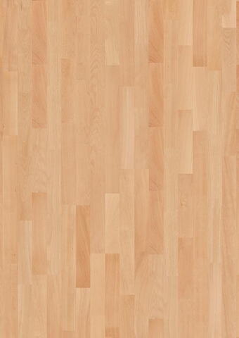 BOEN Bøg Andante, Parket