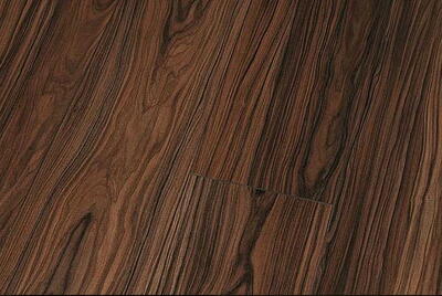 Canyon Moradillo Højglans 