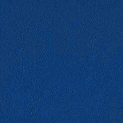 Messetæppe Congress Azurblå 439 