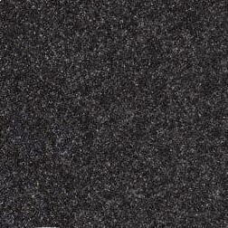 Messetæppe Congress Antracit 426 