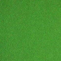 Messetæppe Congress Bøgegrøn 429 