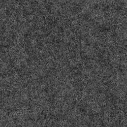 Messetæppe Congress Stålgrå 423 