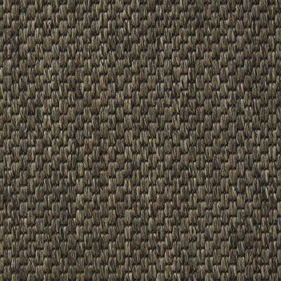 Fletco Tempi Brun, Fladvævet tæppe