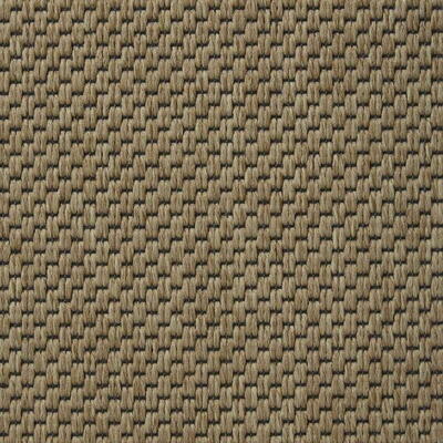 Fletco Tempi Beige, Fladvævet tæppe