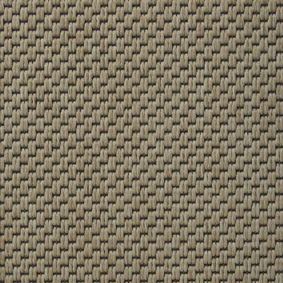 Fletco Tempi Sand, Fladvævet tæppe