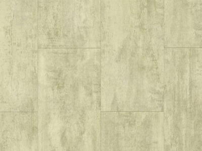 Pergo vinyl Flise - Creme Travertin 