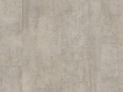 Pergo vinyl Flise - Light Grey Travertin 