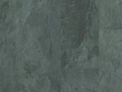 Pergo vinyl Flise - Grey Scivaro Slate 