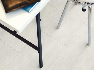 Pergo vinyl Flise - Light Concrete 