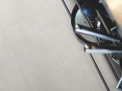 Pergo vinyl Flise - Light Concrete 