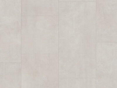 Pergo vinyl Flise - Light Concrete 
