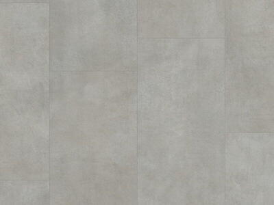 Pergo vinyl Flise - Warm Grey Concrete 
