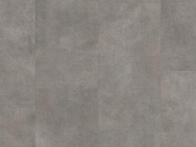 Pergo vinyl Flise - Dark Grey Concrete 
