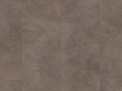Pergo vinyl Flise - Oxidized Metal Concrete