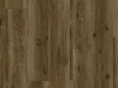 Pergo Vinylgulv Classic Plank - Modern Coffee Oak 