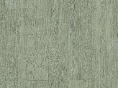 Pergo Vinylgulv Classic Plank - Warm Grey Mansion Oak