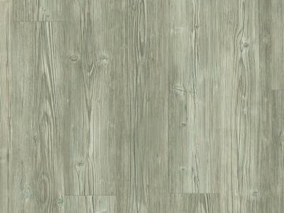 Pergo Vinylgulv Classic Plank - Grey Chalet Pine 
