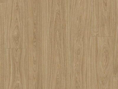 Pergo Vinylgulv Classic Plank - Light Nature Oak 