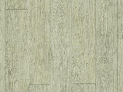 Pergo Vinylgulv Classic Plank - Ecru Mansion Oak 