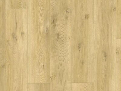 Pergo Vinylgulv Classic Plank - Modern Nature Oak 