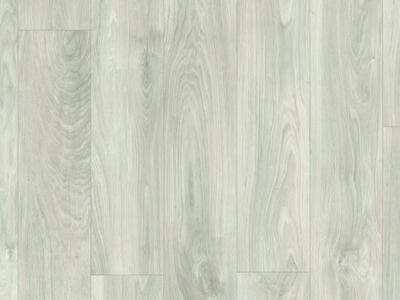 Pergo Vinylgulv Classic Plank - Soft Grey Oak 