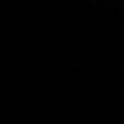 Laminatbordplade Black Slate look - Orginal