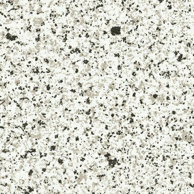 Laminatbordplade Original, Granit Lys look