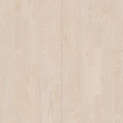 Moland Molaloc+ Ask, Parket 3-stavs 