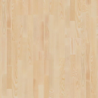 Moland Molaloc+ Ask, Parket 3-stavs 