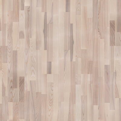 Moland Molaloc+ Ask, Parket 3-stavs 