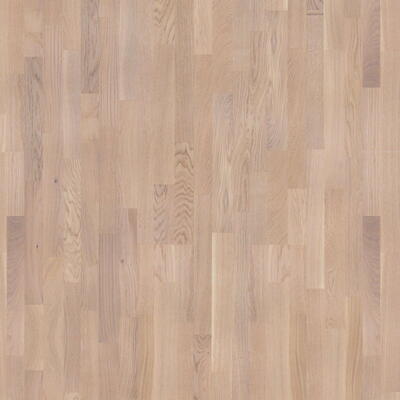 Moland parket, Eg Classic 