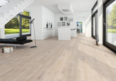 Moland parket, Eg Classic 