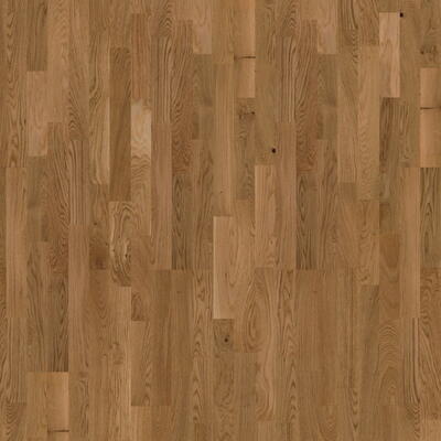 Moland parket, Eg Classic - UDSOLGT TIL UGE 10