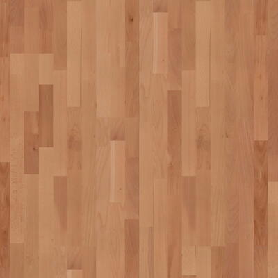 Moland parket, Bøg Classic