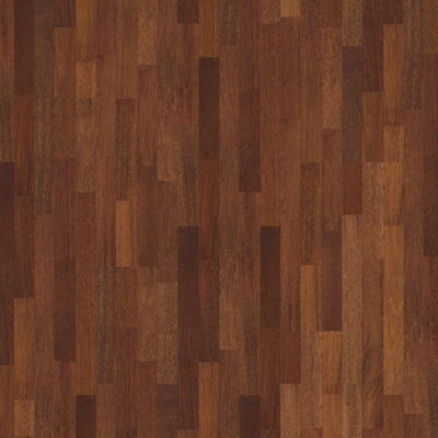 Moland parket, Merbau Classic 