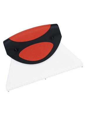 Casco limspartel 6119