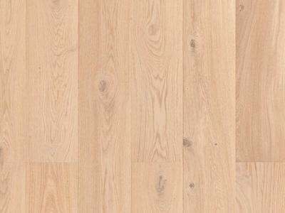 Timberman Wideplank - Eg, Country, børstet 