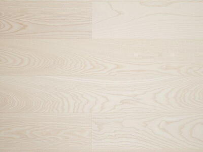 Timberman Slotsplank - Ask, Prime, børstet 