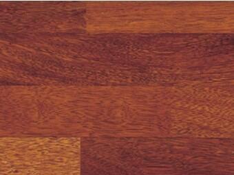 Timberman Parket - Merbau Prime 