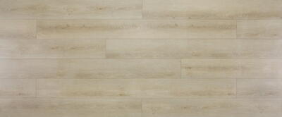 BerryAlloc Grand Avenue - Champs Elysées